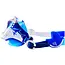 Bling2o Zwembril - Shark Surge 6+