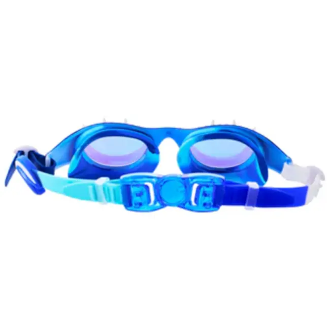 Bling2o Zwembril - Shark Surge 6+