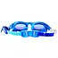 Bling2o Zwembril - Shark Surge 6+