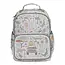 Rugzak 35 cm - Safari Friends