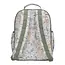 Rugzak 35 cm - Safari Friends