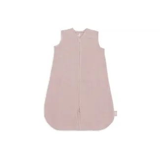 Jollein Jollein Slaapzak newborn hydrofiel Wild Rose 60cm