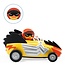 Djeco auto Electro Choc