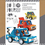 Djeco Grand prix