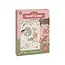 Magnetisch speelboek - Rosa