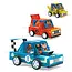 Djeco Grand prix