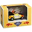 Djeco auto Electro Choc