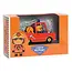 Djeco auto Little fire truck