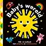 Baby's wereld