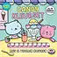 Sunny vibes - Candy kleurset