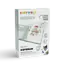 Kidywolf Kidydraw -PAD6-eten- 6+
