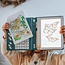 Kidywolf Kidydraw -PAD-dieren-8+