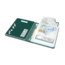Kidywolf Kidydraw PAD-Meli-melo-10+