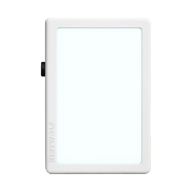 Kidywolf Kidydraw -PAD-dieren-8+