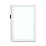 Kidywolf Kidydraw -PAD-dieren-8+