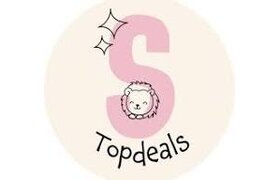 Speelgoedtopdeals
