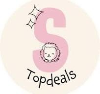 Speelgoedtopdeals