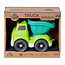 Bioplastic Kiepwagen cartoonversie - 18 cm
