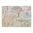 Geluidenpuzzel - Safari Friends FSC