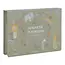 Magnetisch speelbord - Safari Friends FSC