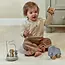 Houten Giftset - Safari Friends FSC