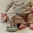 Houten Giftset - Safari Friends FSC