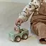 Houten Safari auto - Safari Friends FSC