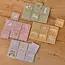 Lotto spel - Safari Friends FSC