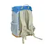 Lassig Mini Outdoor backpack Sunny Explorer green/blue