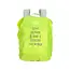 Lassig Mini Outdoor backpack Sunny Explorer green/blue