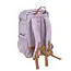 Lassig Mini Outdoor backpack Sunny Explorer rose/pink