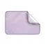 Lassig Mini Outdoor backpack Sunny Explorer rose/pink
