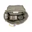 Lassig Mini Outdoor backpack  Happy Trails Frog