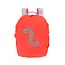 Lassig Mini Outdoor backpack  Happy Trails Flower