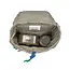 Lassig Mini Outdoor backpack  Happy Trails Flower