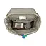 Lassig Big Outdoor backpack Happy Trails Frog
