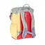Lassig Big Outdoor backpack Happy Trails Flower