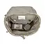 Lassig Big Outdoor backpack Happy Trails Flower