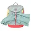 Lassig Big Outdoor backpack Happy Trails Flower