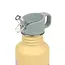 Lassig Drinkfles stainless steel Happy Trails Flower