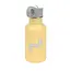 Lassig Drinkfles stainless steel Happy Trails Flower