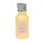Lassig Drinkfles stainless steel Happy Trails Flower
