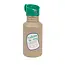 Lassig Drinkfles stainless steel Happy Trails Frog