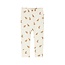 A Tiny Story, baby broek - Ivory