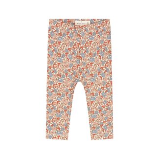 A Tiny Story A Tiny Story, baby broek - Multicolour