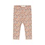 A Tiny Story, baby broek - Multicolour