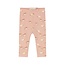 A Tiny Story, baby broek - Old pink