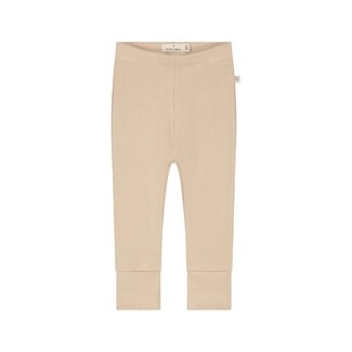 A Tiny Story A Tiny Story, baby broek - Cookie