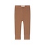 A Tiny Story, baby broek - Coffee