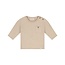 A Tiny Story, baby pullover - Beige melange